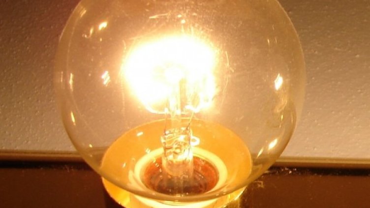 Снимка: flickr