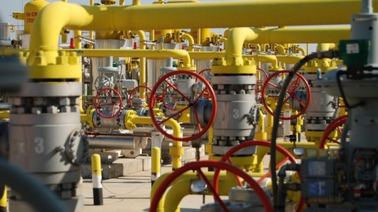 Снимка: архив, БулФото