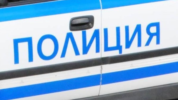 Снимка: Булфото, архив