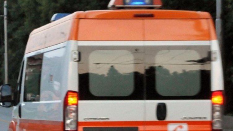 Снимка: архив, БулФото