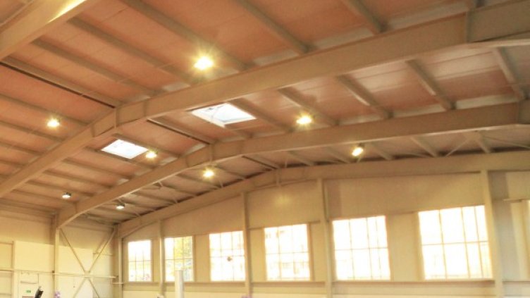 Снимка: БТА, архив