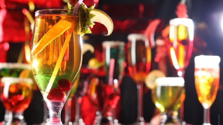 Снимка: photl.com