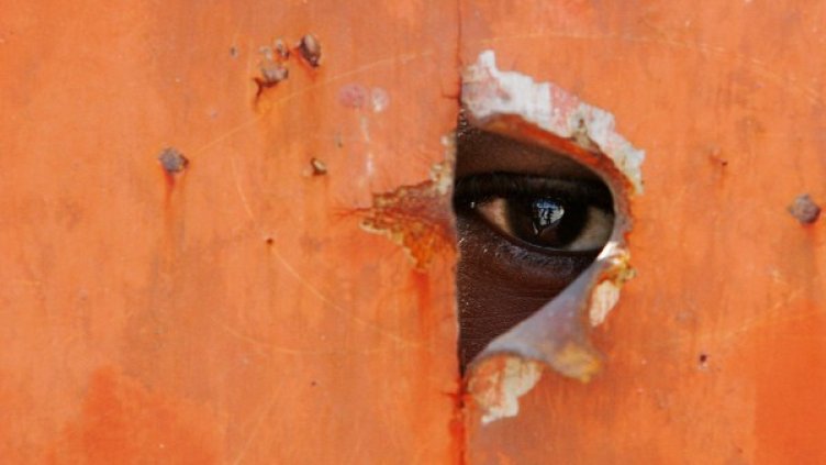 Снимка: архив, Reuters