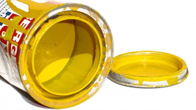 Снимка: freeimages.com