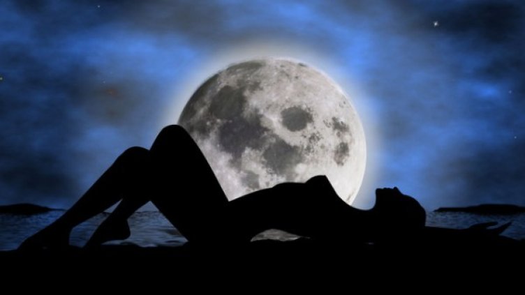 Снимка: freeimages.com