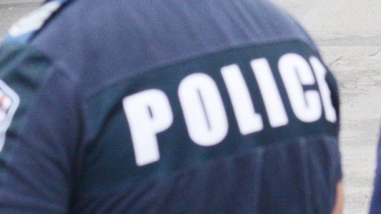 Архив: Булфото