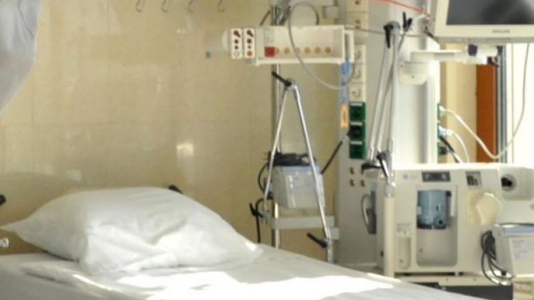 Снимка: Булфото, архив