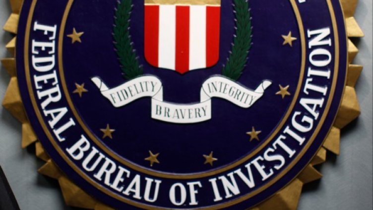 Снимка: архив, Reuters