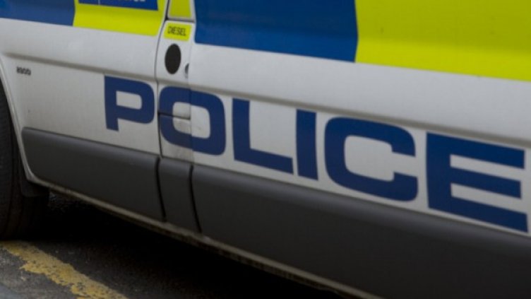 Снимка: архив, Reuters