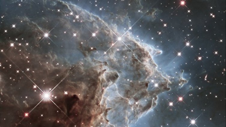 Снимка: Архив Reuters