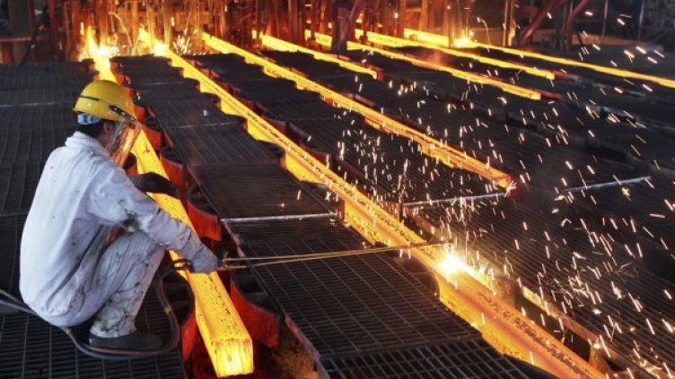 Снимка: Ройтерс