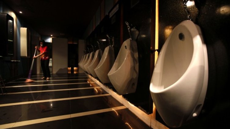 Снимка: Архив Reuters