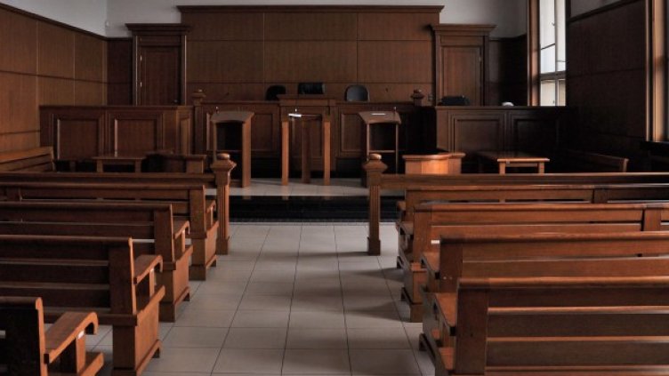 Архив: Булфото