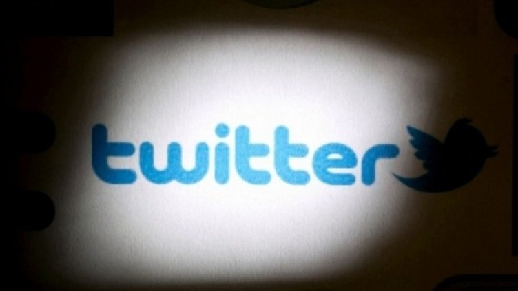 Снимка: bgonair.bg