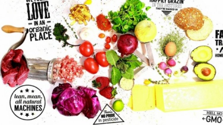 Снимка: bgonair.bg