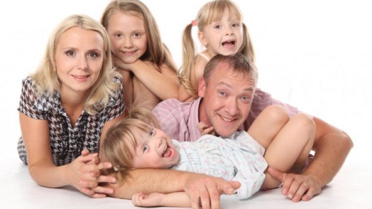 Снимка: photl.com