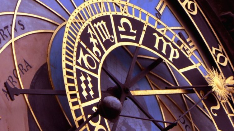 Снимка: freeimages.com