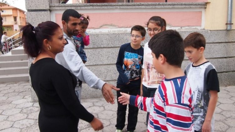 Снимка: БулФото