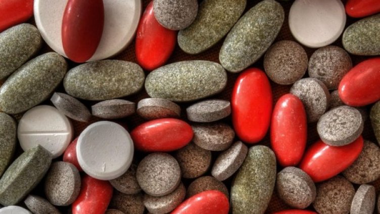 Снимка: архив, БулФото