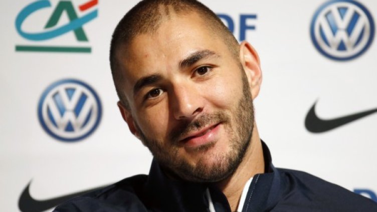 Снимка: архив, Ройтерс