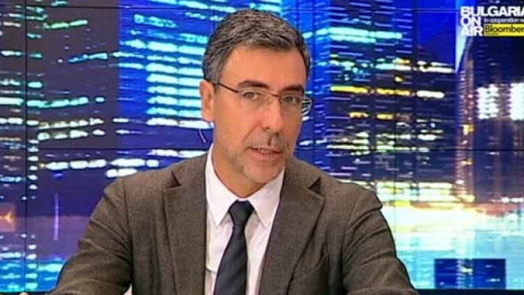 Снимка: bgonair.bg