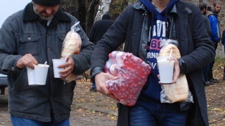 Снимка: архив, БулФото