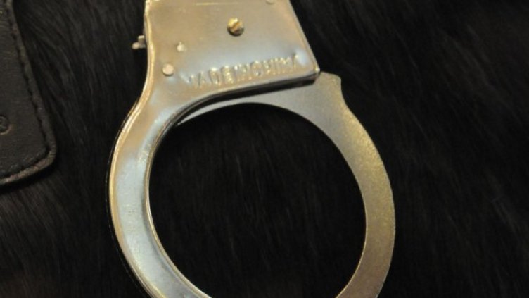 Архив: Булфото