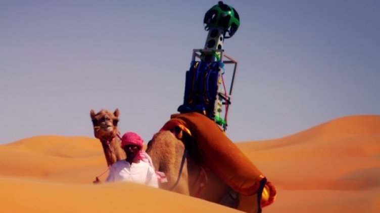 Снимка: YouTube