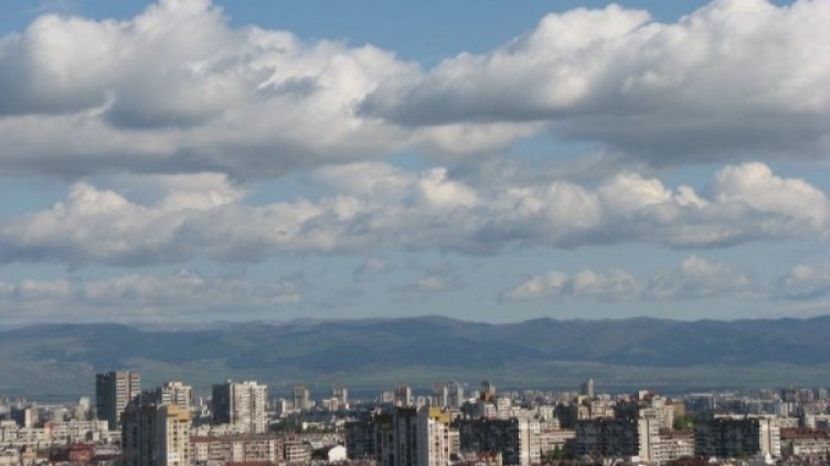 Снимка: Investor.bg