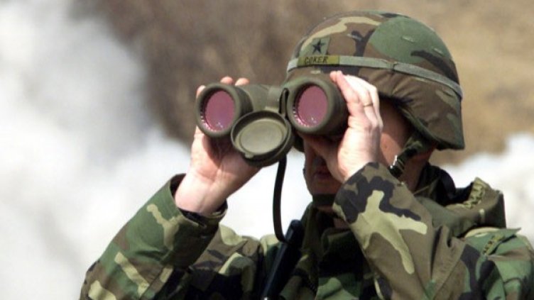 Снимка: архив, Reuters