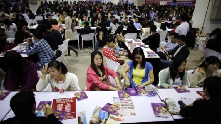 Снимка: архив, Reuters