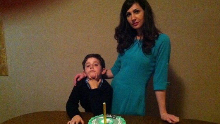 Снимка: Facebook