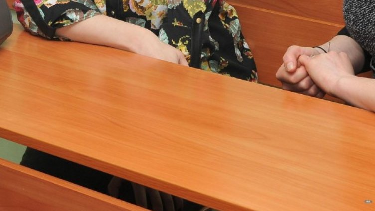 Снимка: Булфото, архив