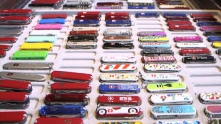 Снимка: bgonair.bg