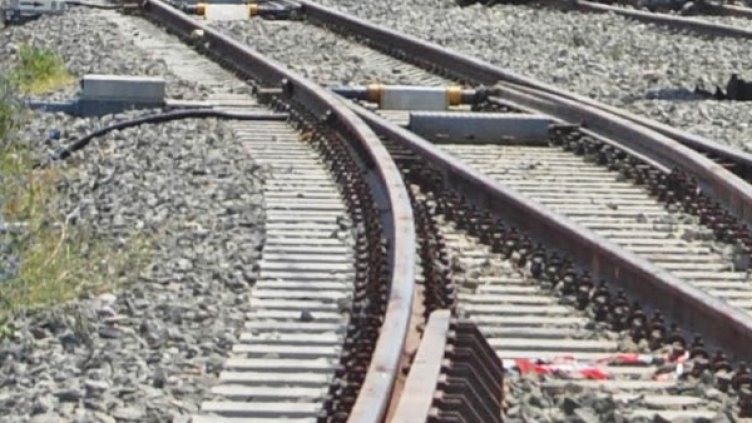 Архив: Булфото