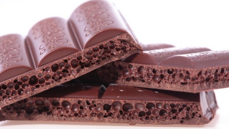 Снимка: photl.com