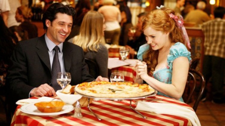 Снимка: Outnow.ch