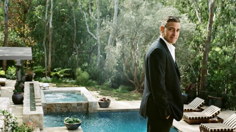 Снимка: archiengineering.com