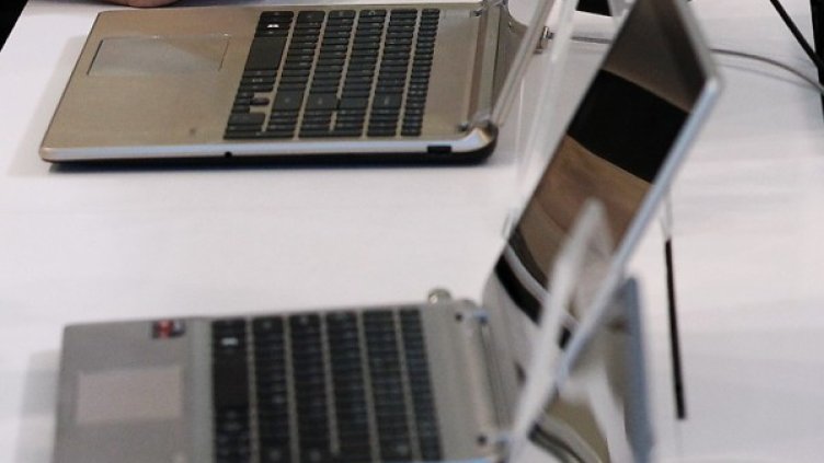 Снимка: архив, Ройтерс