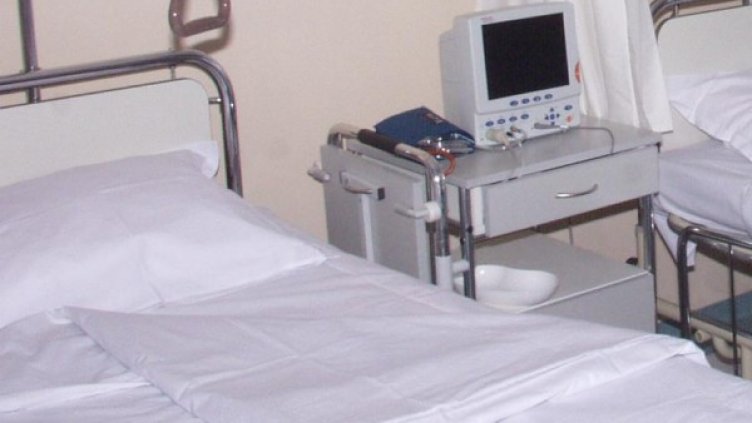 Архив: Булфото