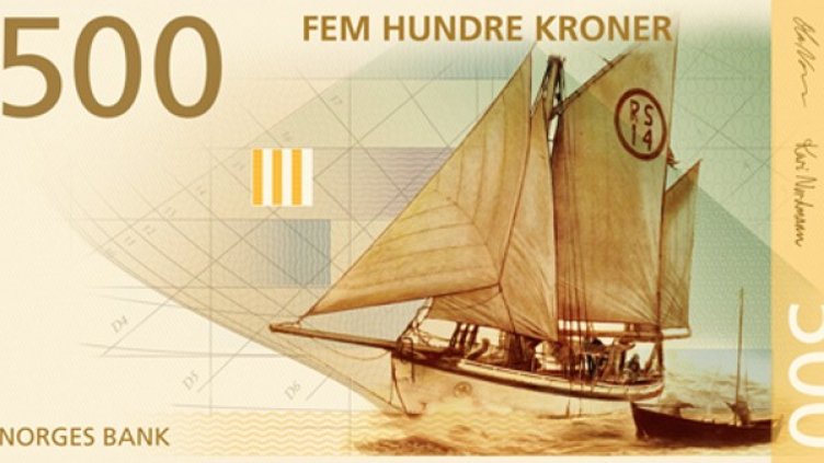 Снимка: The Metric System