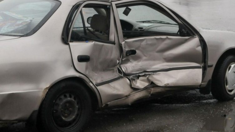 Снимка: архив, Булфото