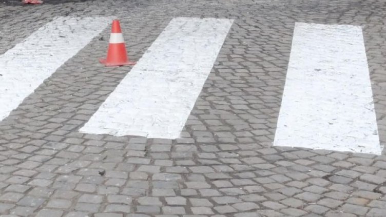 Снимка: архив, Булфото