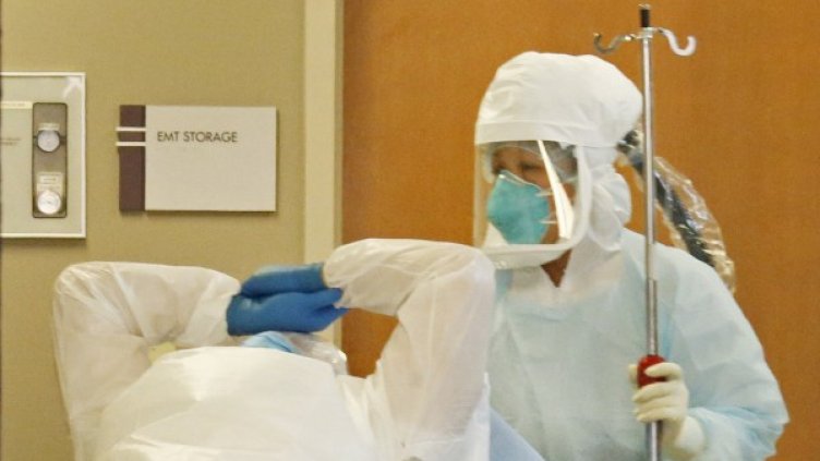 Снимка: архив, БТА