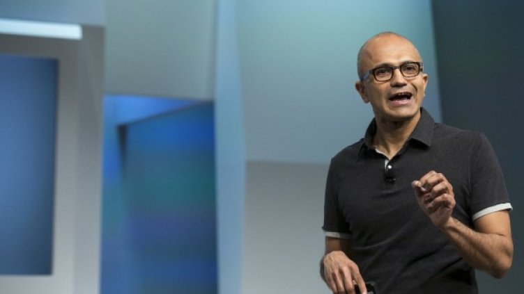 Снимка: Ройтерс