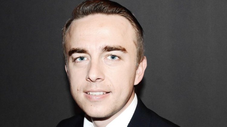 Иван Бешев - ръководител "Обслужване на Клиенти" в MetLife България