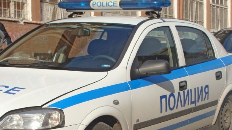 Снимка: архив, Булфото