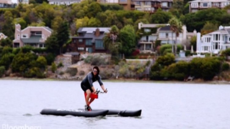 Снимка: bgonair.bg