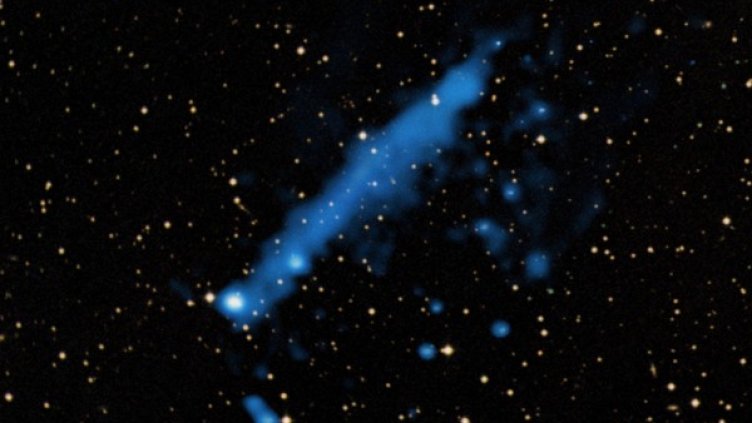 Снимка: архив, Reuters