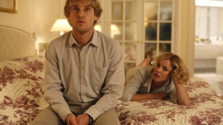 Снимка: outnow.ch